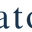 Diatori logo